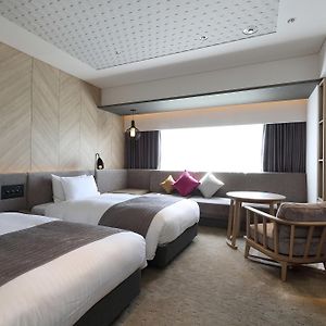 Chambre Modéré Double