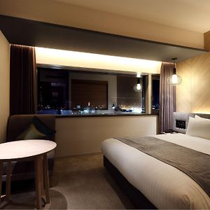 Chambre Supérieure Lit King-Size